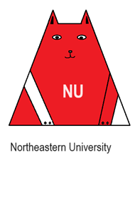 Notheastern University
